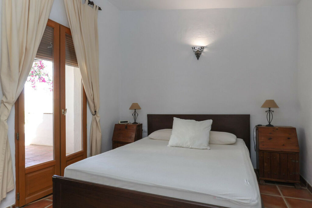 Bed and Breakfast Alora Málaga - image 43