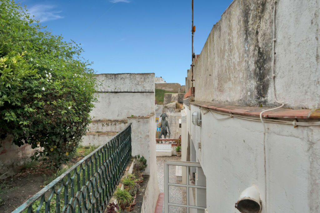 City Palace Tarifa Cádiz - image 59