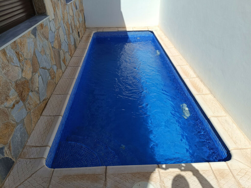 Townhouse Lomas de Cabo Roig Alicante - image 7