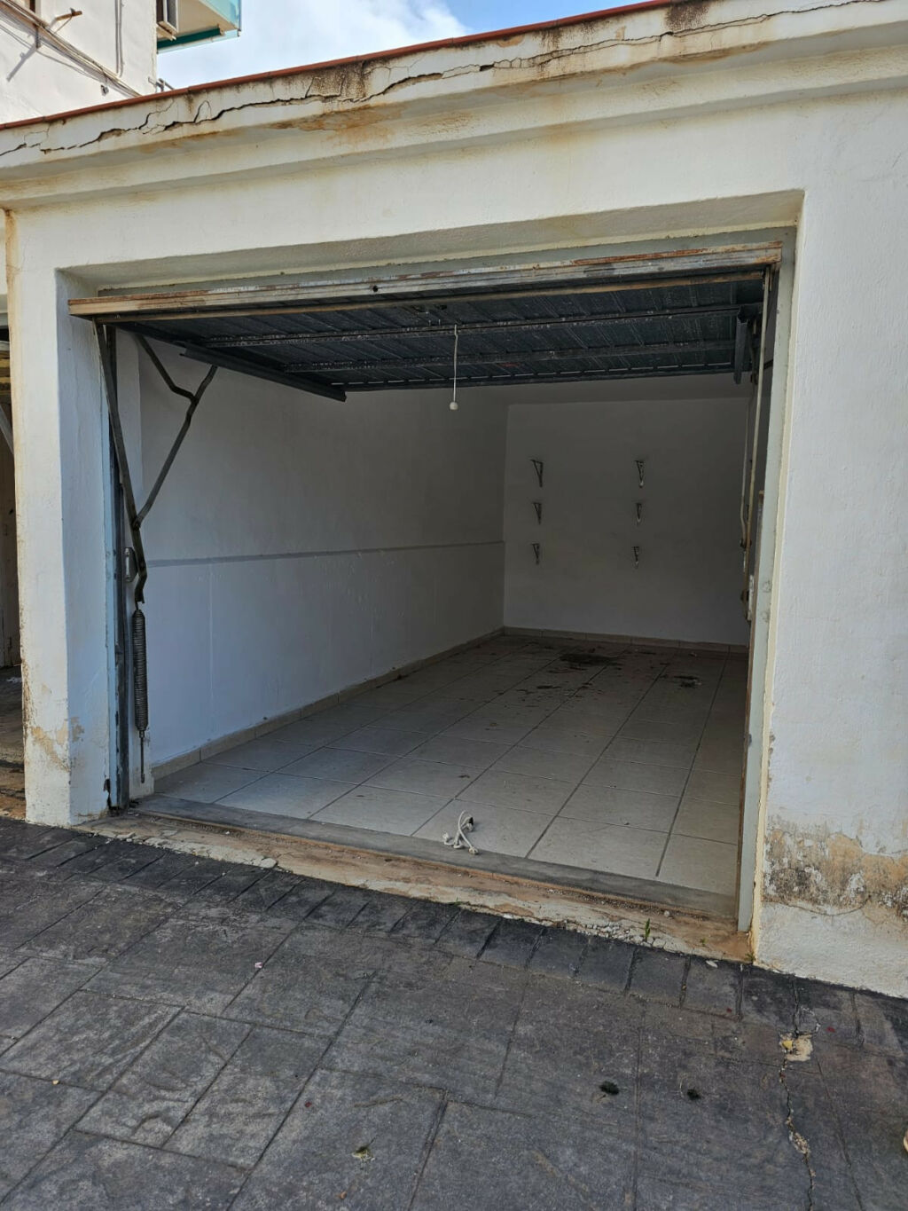 Middle Floor Apartment Javea Alicante - image 6