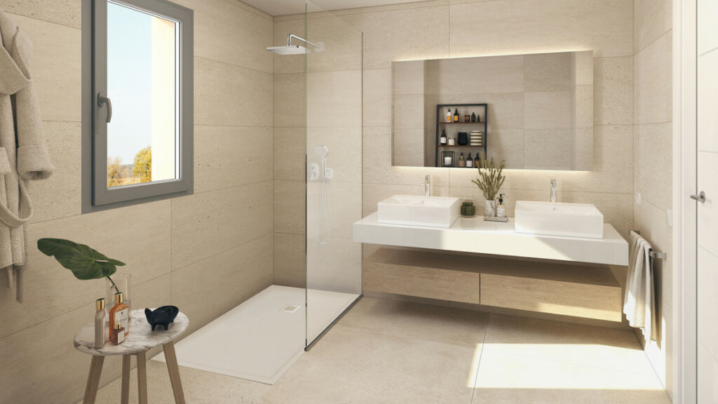 Townhouse Mijas Málaga - image 6