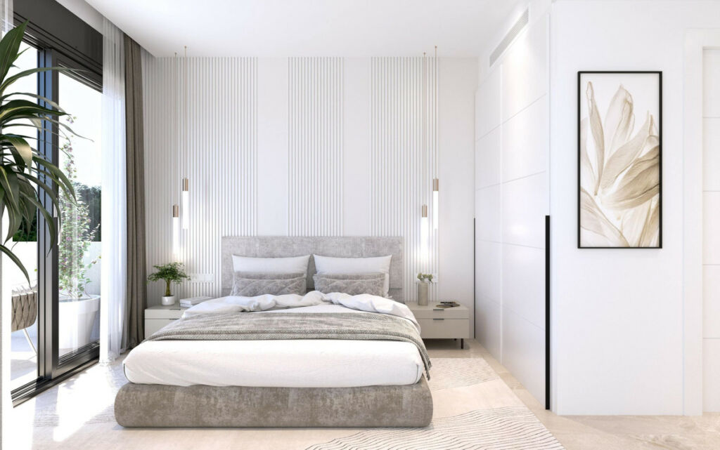 Ground Floor Apartment Torrevieja Alicante - image 6