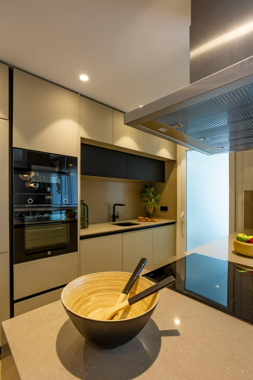 Ground Floor Apartment Algorfa Alicante - image 6