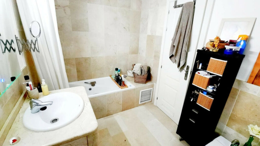 Penthouse Benalmadena Málaga - image 10