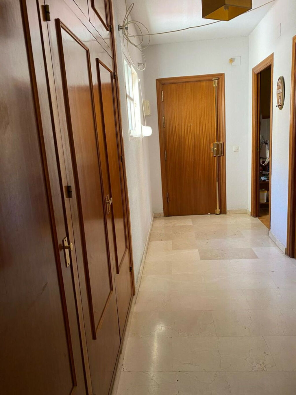 Middle Floor Apartment Fuengirola Málaga - image 6