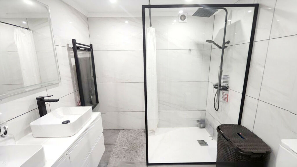 Duplex Torrenueva Málaga - image 8