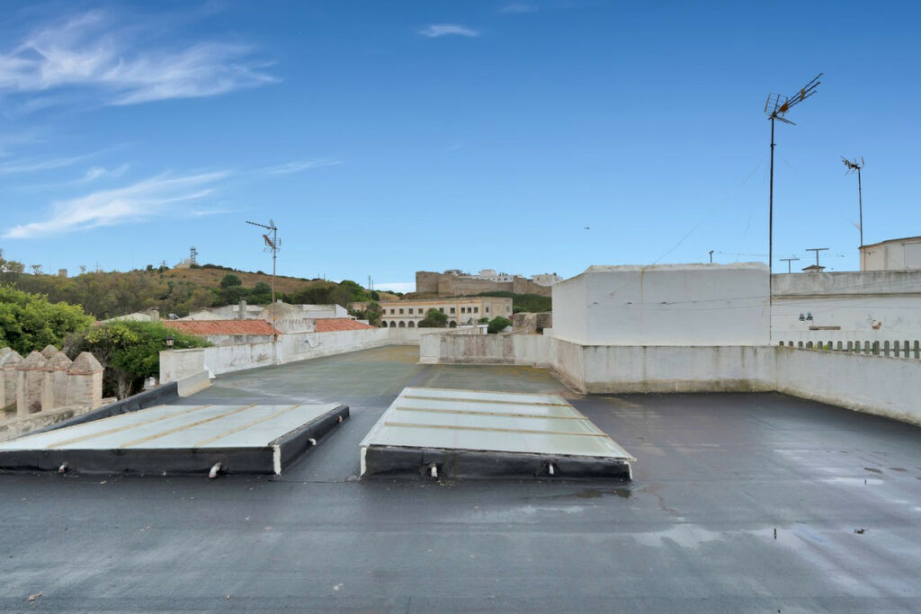 City Palace Tarifa Cádiz - image 63