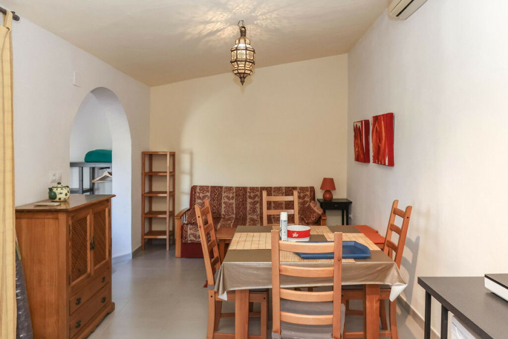 Bed and Breakfast Alora Málaga - image 46