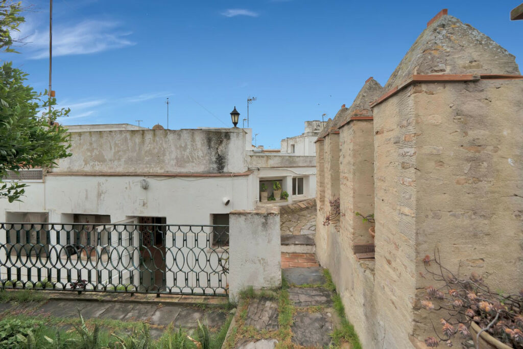City Palace Tarifa Cádiz - image 66