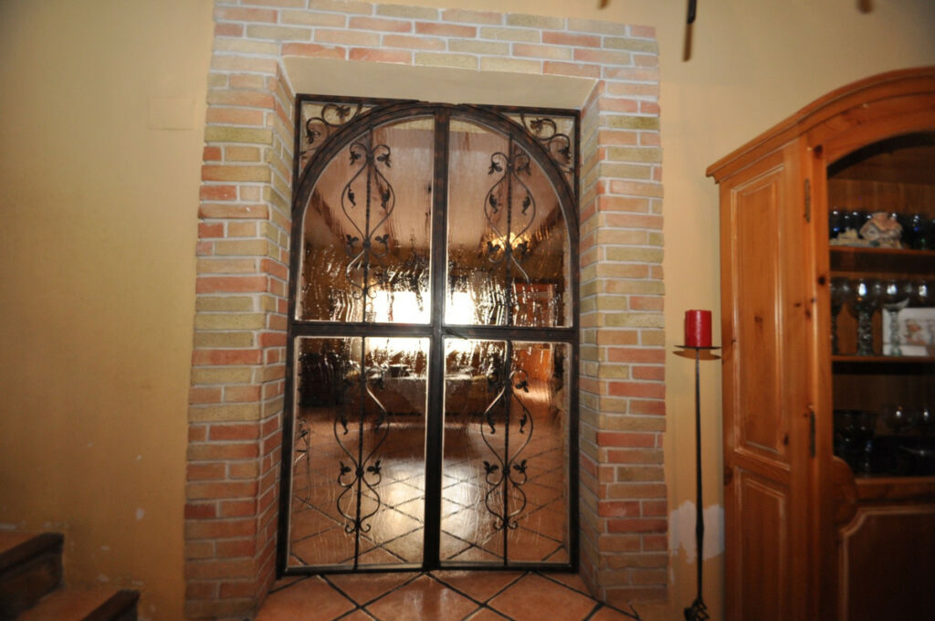 Townhouse Chinorlet Alicante - image 7