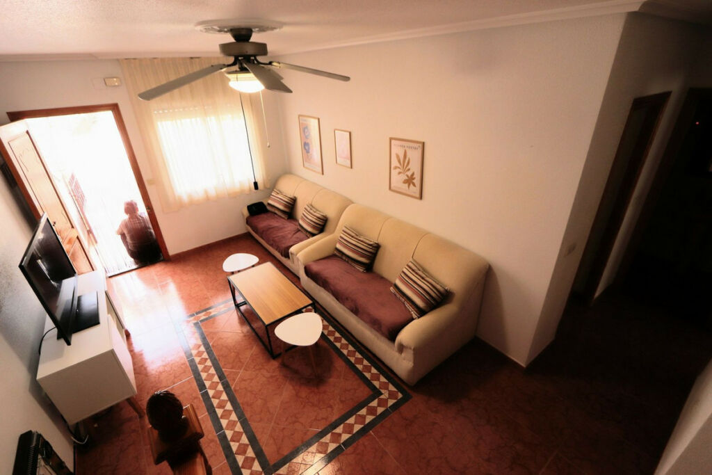 Townhouse Torre de la Horadada Alicante - image 7