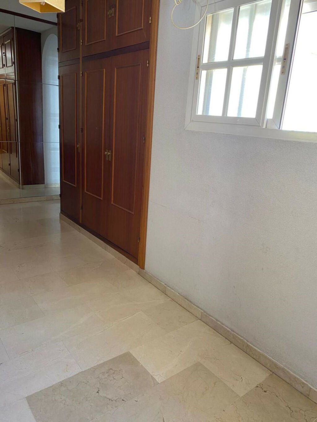Middle Floor Apartment Fuengirola Málaga - image 7