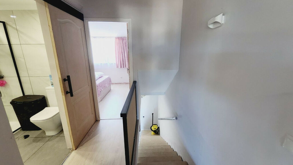 Duplex Torrenueva Málaga - image 12