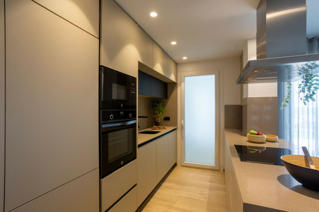 Ground Floor Apartment Algorfa Alicante - image 7
