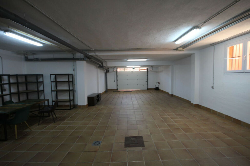 Semi-Detached House Santa Clara Málaga - image 69