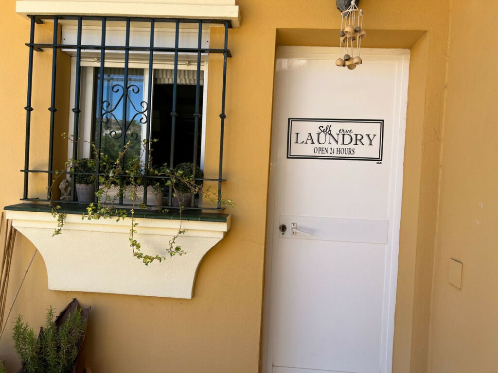 Detached Villa Rincón de la Victoria Málaga - image 72