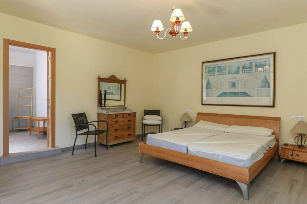 Bed and Breakfast Alora Málaga - image 60