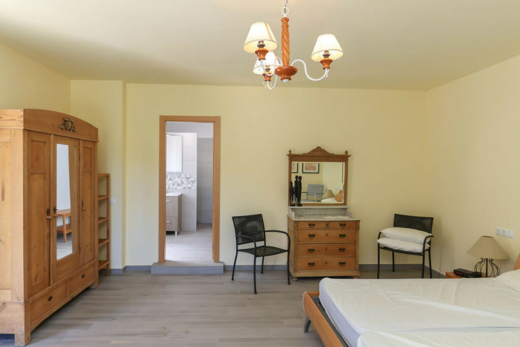 Bed and Breakfast Alora Málaga - image 61