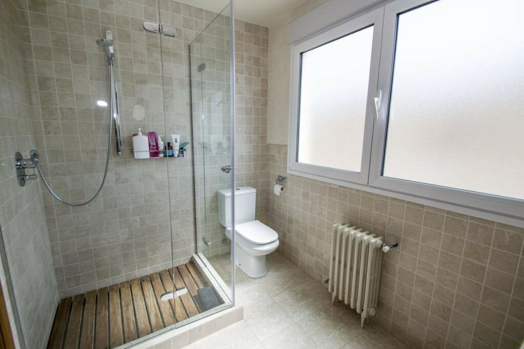 Middle Floor Apartment Torrevieja Alicante - image 8