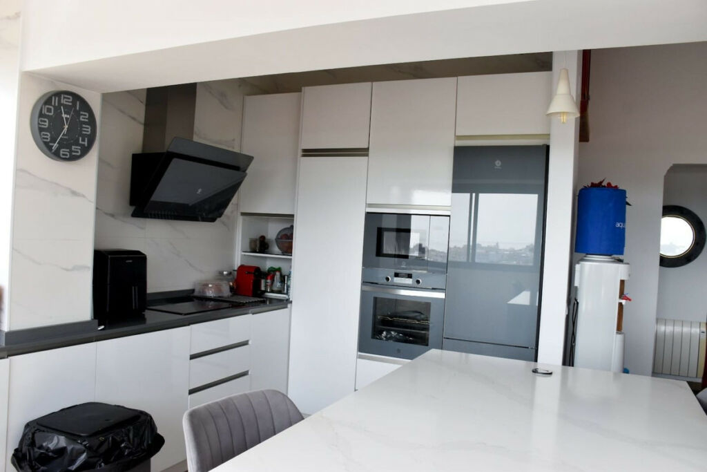 Detached Villa Nerja Málaga - image 8