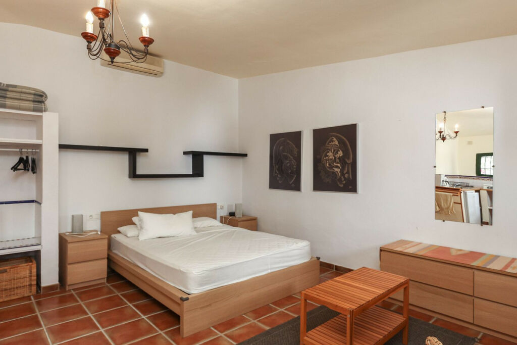 Bed and Breakfast Alora Málaga - image 70