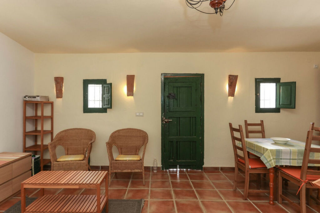 Bed and Breakfast Alora Málaga - image 73