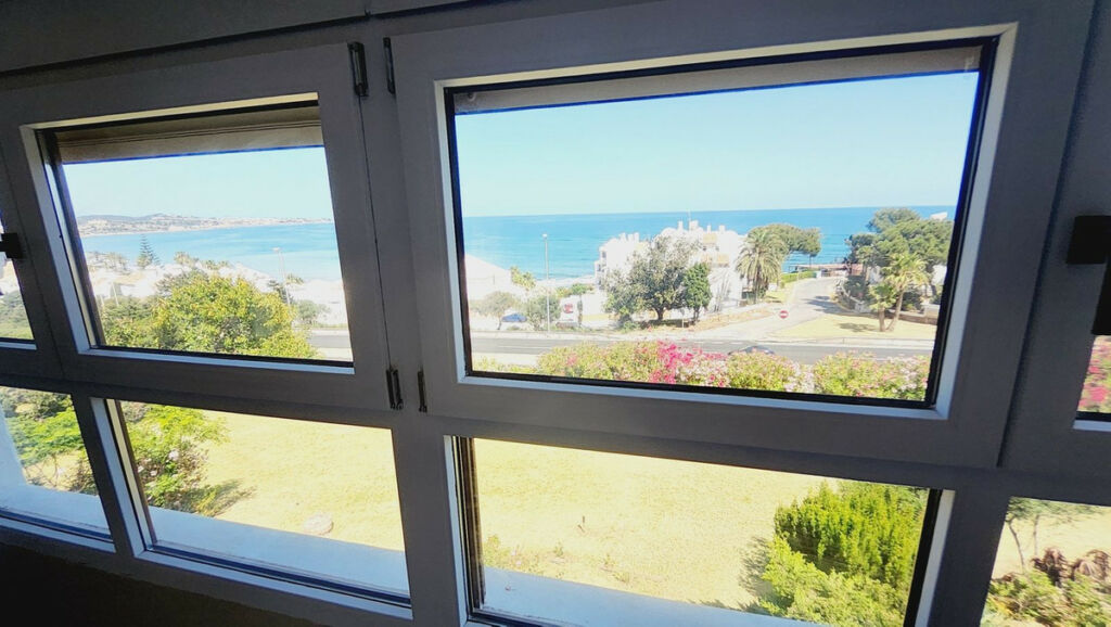Duplex Torrenueva Málaga - image 13