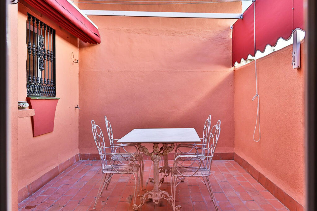 Semi-Detached House Mijas Málaga - image 9