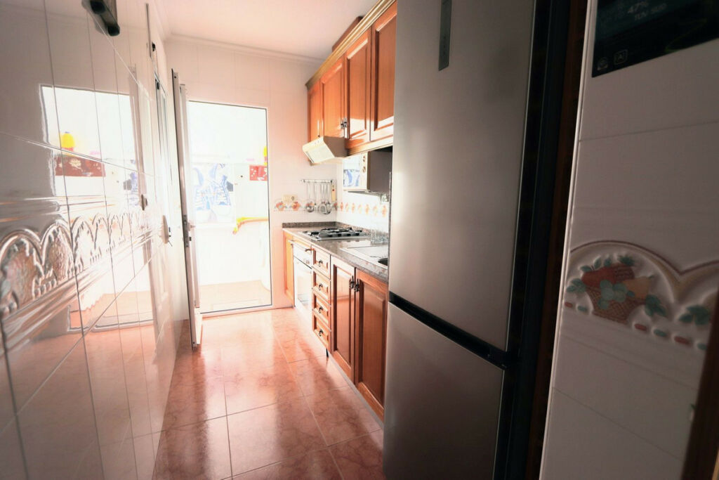 Townhouse Torre de la Horadada Alicante - image 9