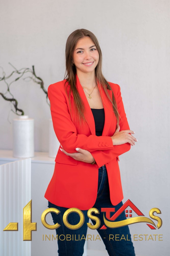 Wiktoria
