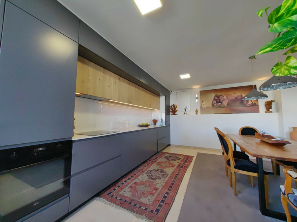 Duplex Estepona Málaga - image 6