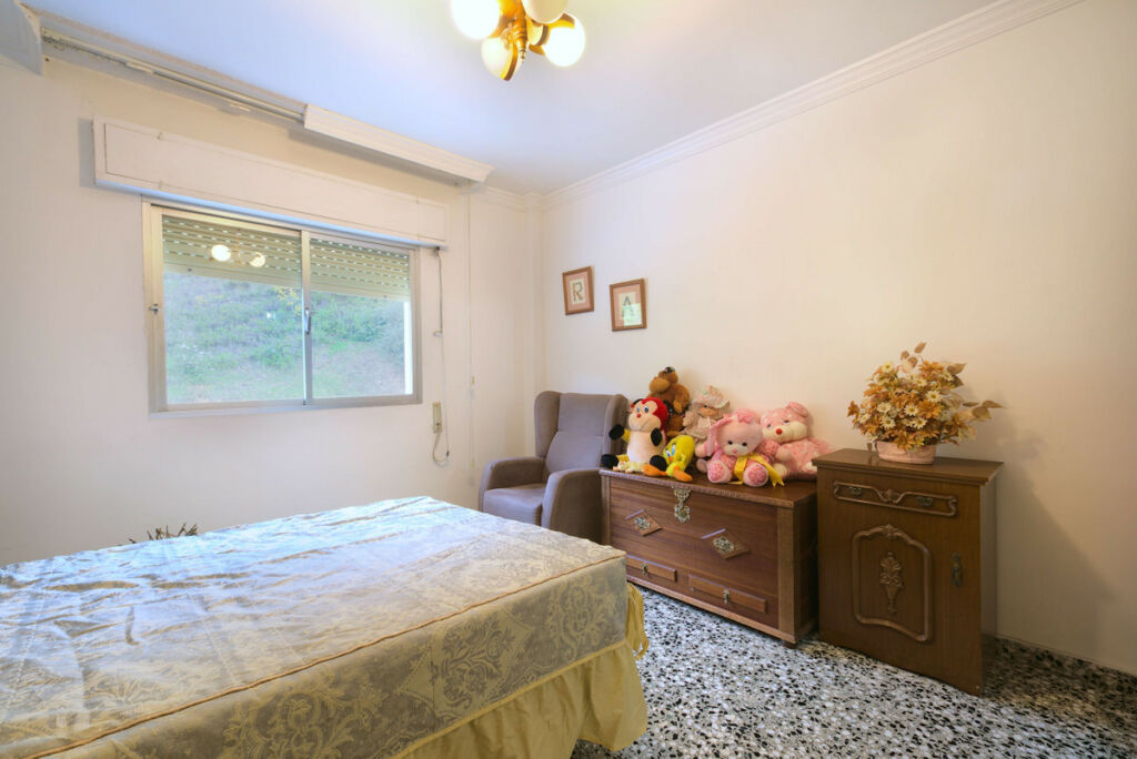 Townhouse Vélez-Málaga Málaga - image 12