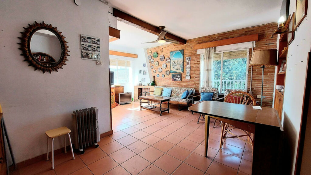 Top Floor Apartment Fuengirola Málaga - image 17