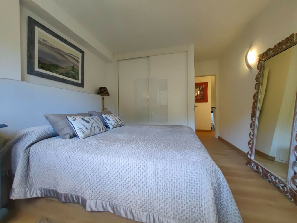 Duplex Estepona Málaga - image 12