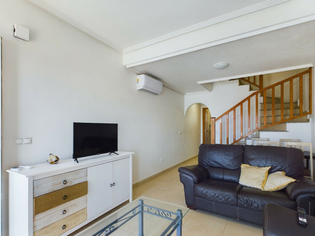 Townhouse Torre-Pacheco Murcia - image 10