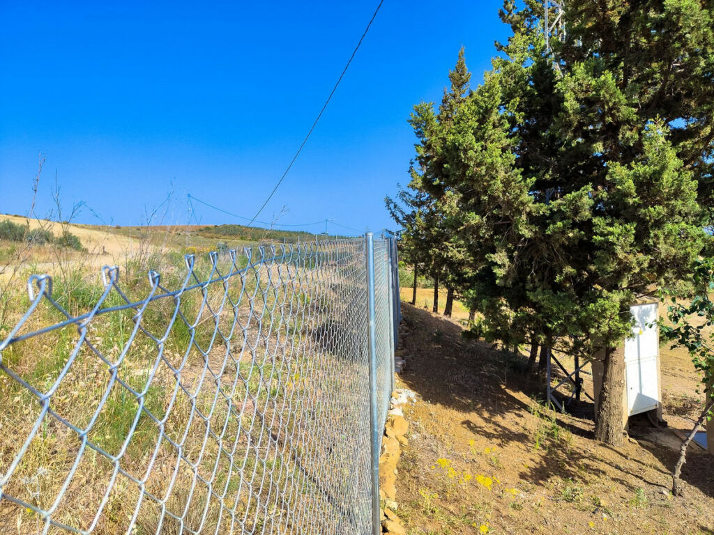Land Coín Málaga - image 11