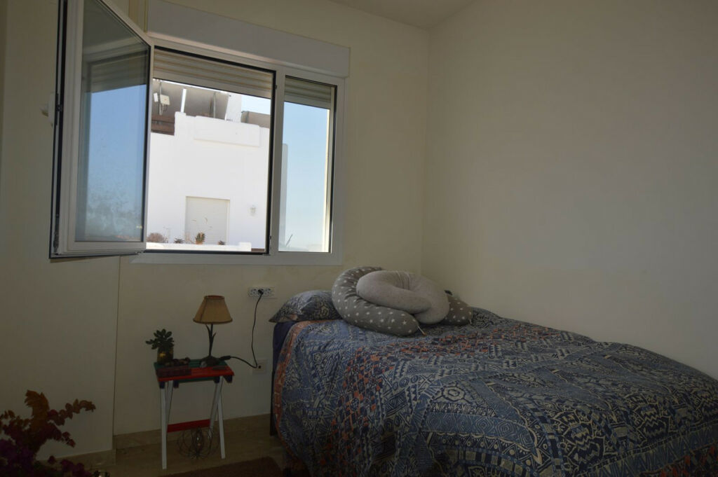 Middle Floor Apartment Estepona Málaga - image 10