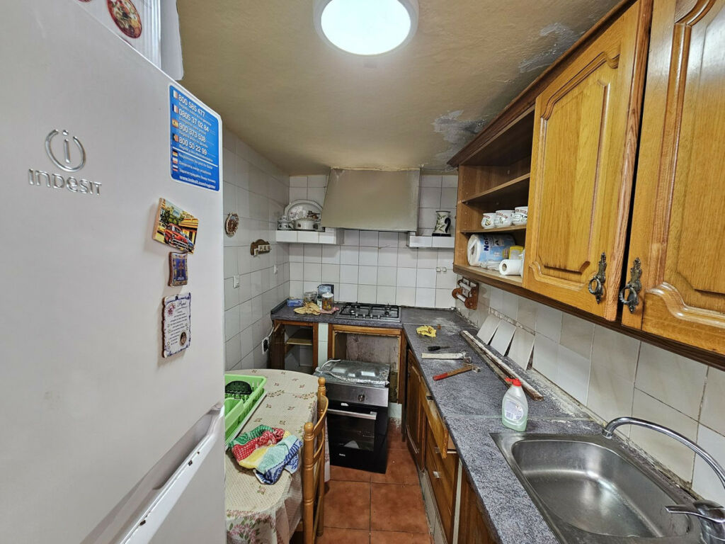 Townhouse Mijas Málaga - image 10