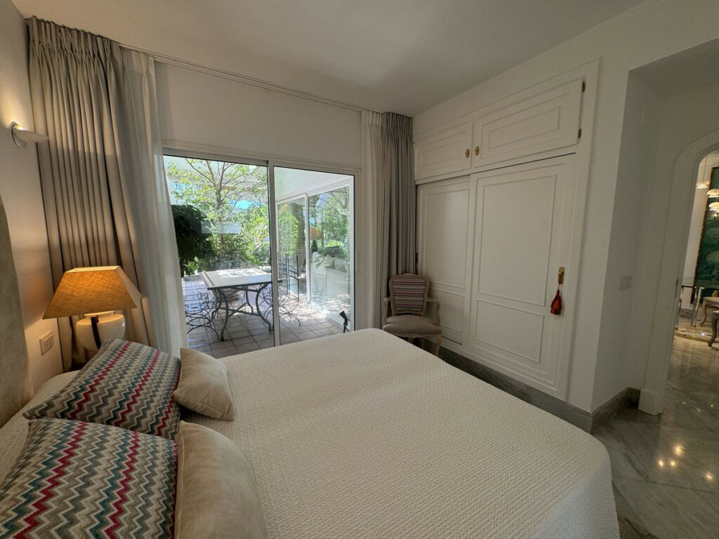 Townhouse Bahía de Marbella Málaga - image 11