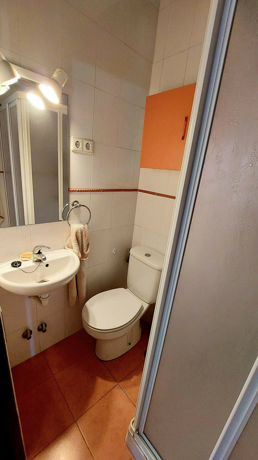 Top Floor Apartment Fuengirola Málaga - image 18