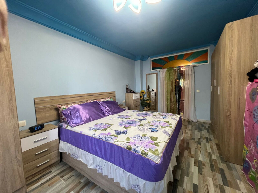 Townhouse Estepona Málaga - image 11