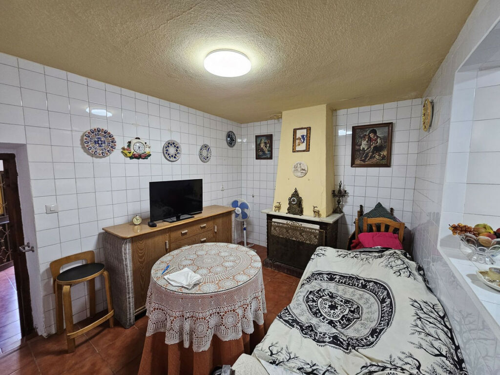 Townhouse Mijas Málaga - image 11