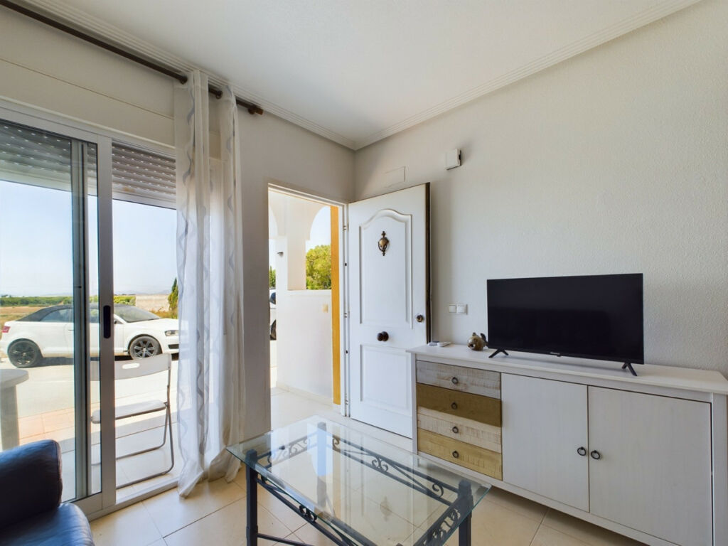 Townhouse Torre-Pacheco Murcia - image 11