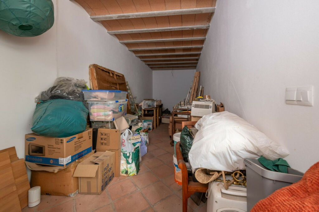 Townhouse Alhaurín el Grande Málaga - image 15