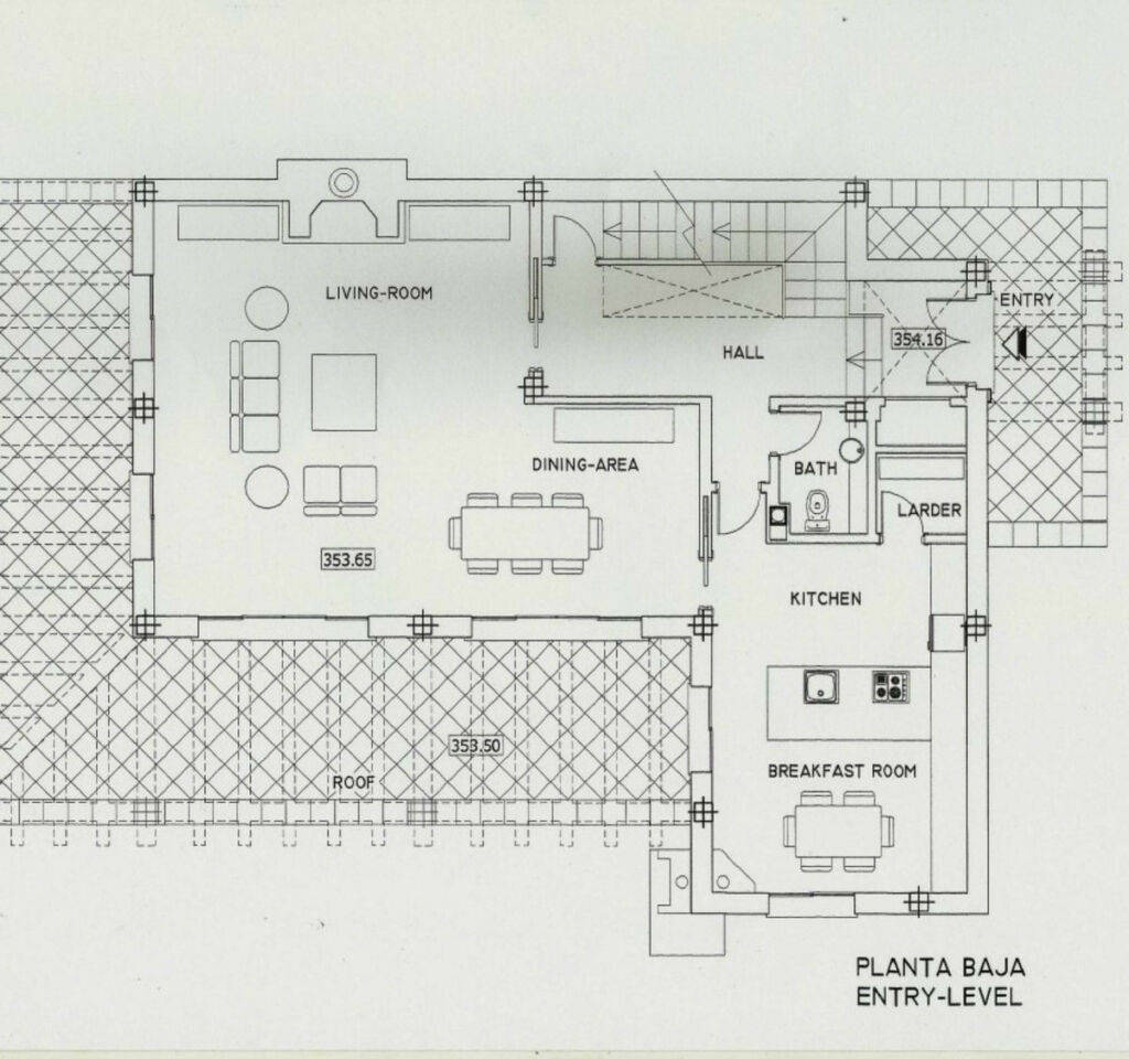Residential Plot Mijas Málaga - image 11