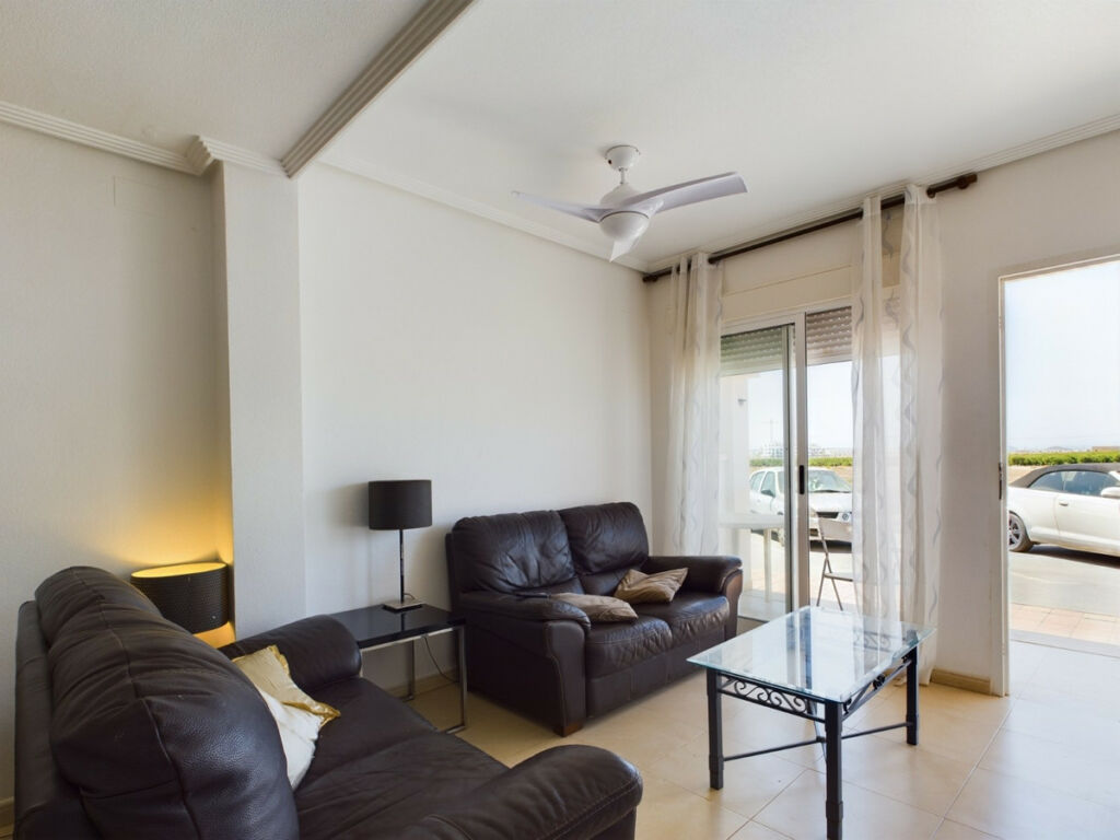 Townhouse Torre-Pacheco Murcia - image 12