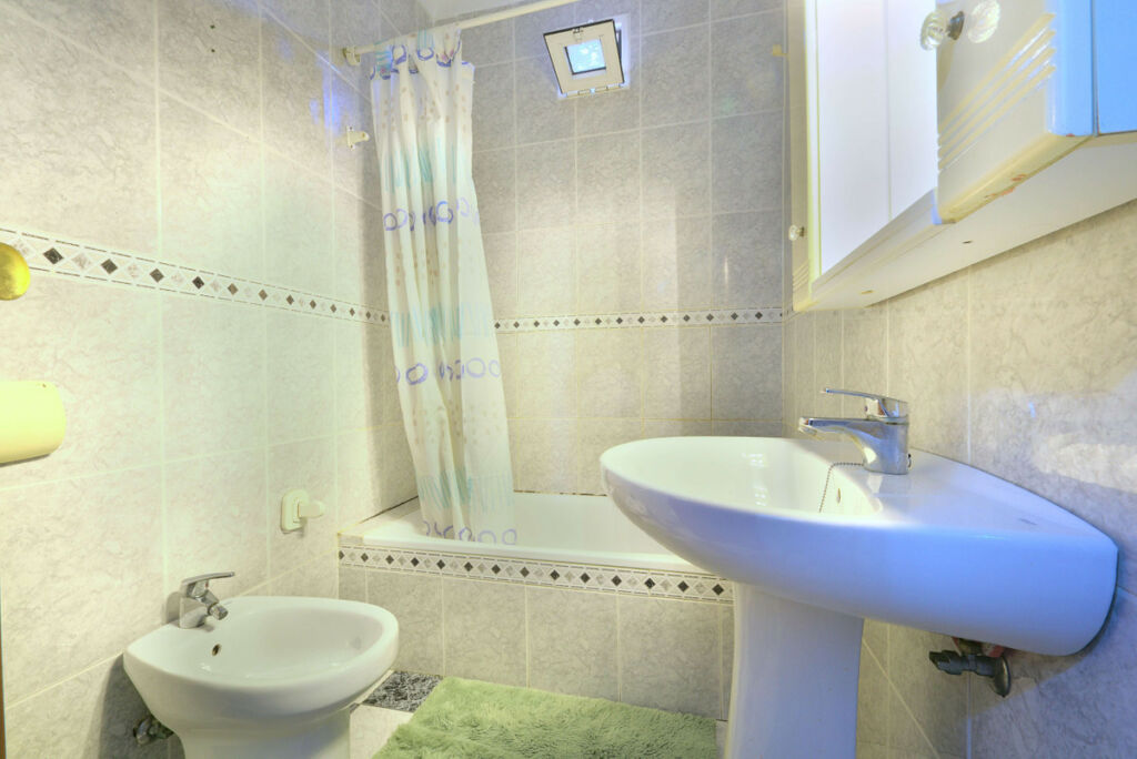 Townhouse Vélez-Málaga Málaga - image 14