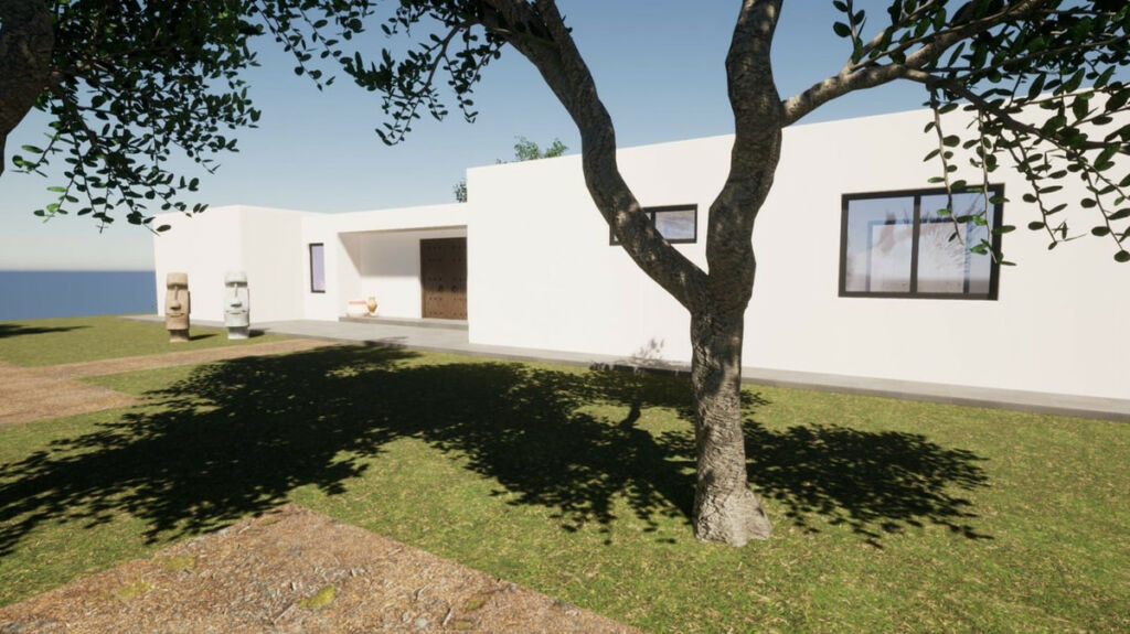 Residential Plot San Roque Club Cádiz - image 4