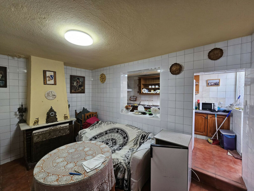 Townhouse Mijas Málaga - image 12