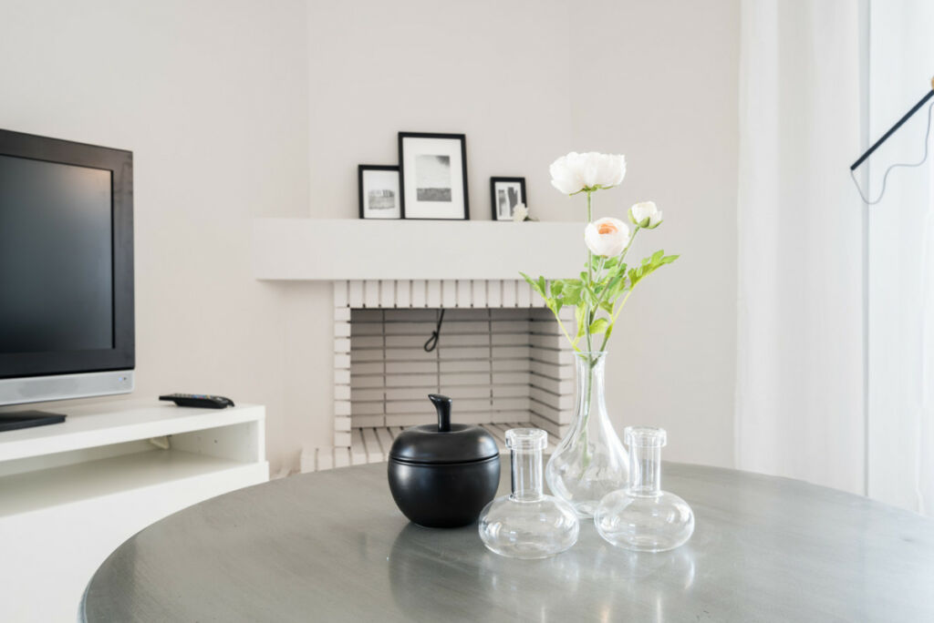 Top Floor Apartment Calahonda Málaga - image 12